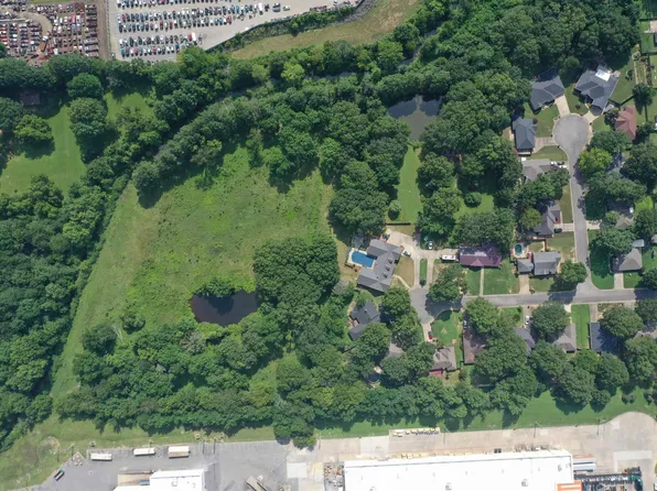 440 Bernard Dr, Conway, AR 72032