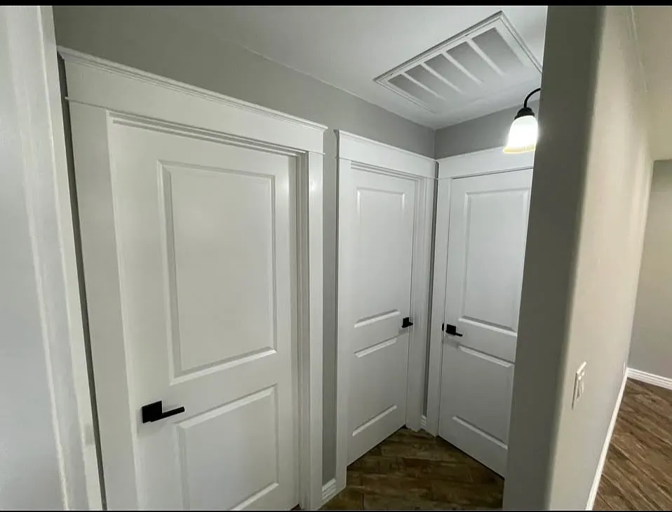 934 N Hayden Rd — Photo 3