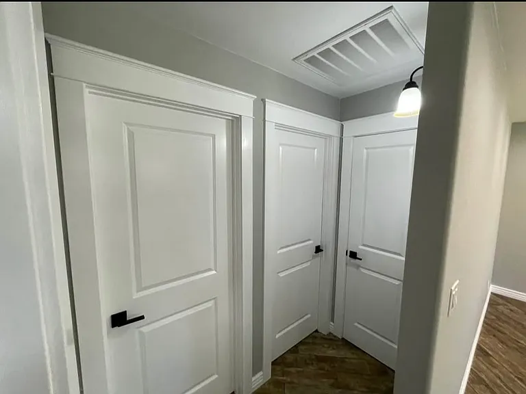 934 N Hayden Rd #4 — Photo 3