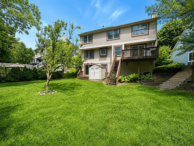 2860 Ember Way — Photo 26