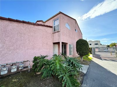 199 Racquet Club Dr, Compton, CA, 90220