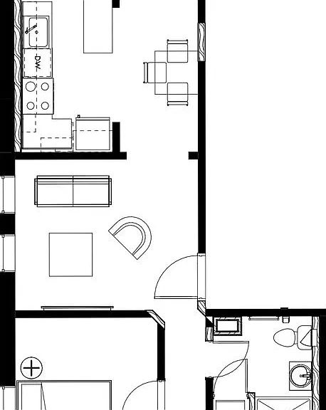 Bowler Lofts — Photo 34