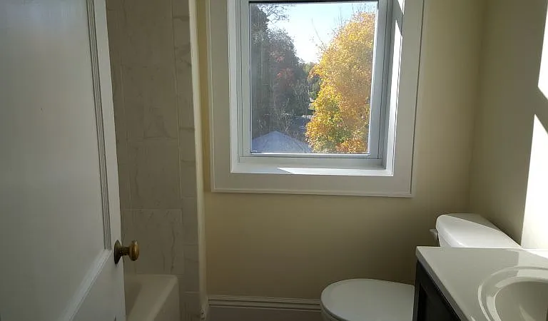 817 Ringwood Ave #7 — Photo 12