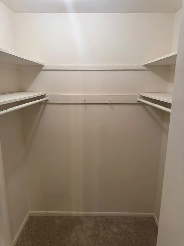 1 bed, $1,000 — Photo 2