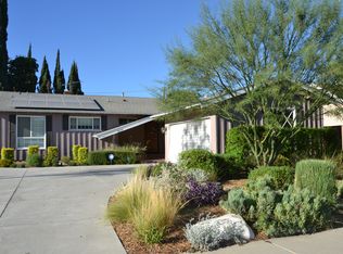 16239 San Jose St, Granada Hills, CA 91344
