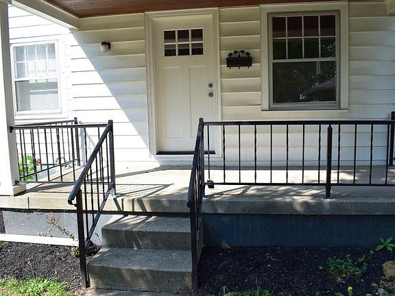 5th image of 1605 Westona Dr