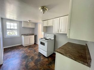5 Frances Dr #22, Hopewell Junction, NY 12533