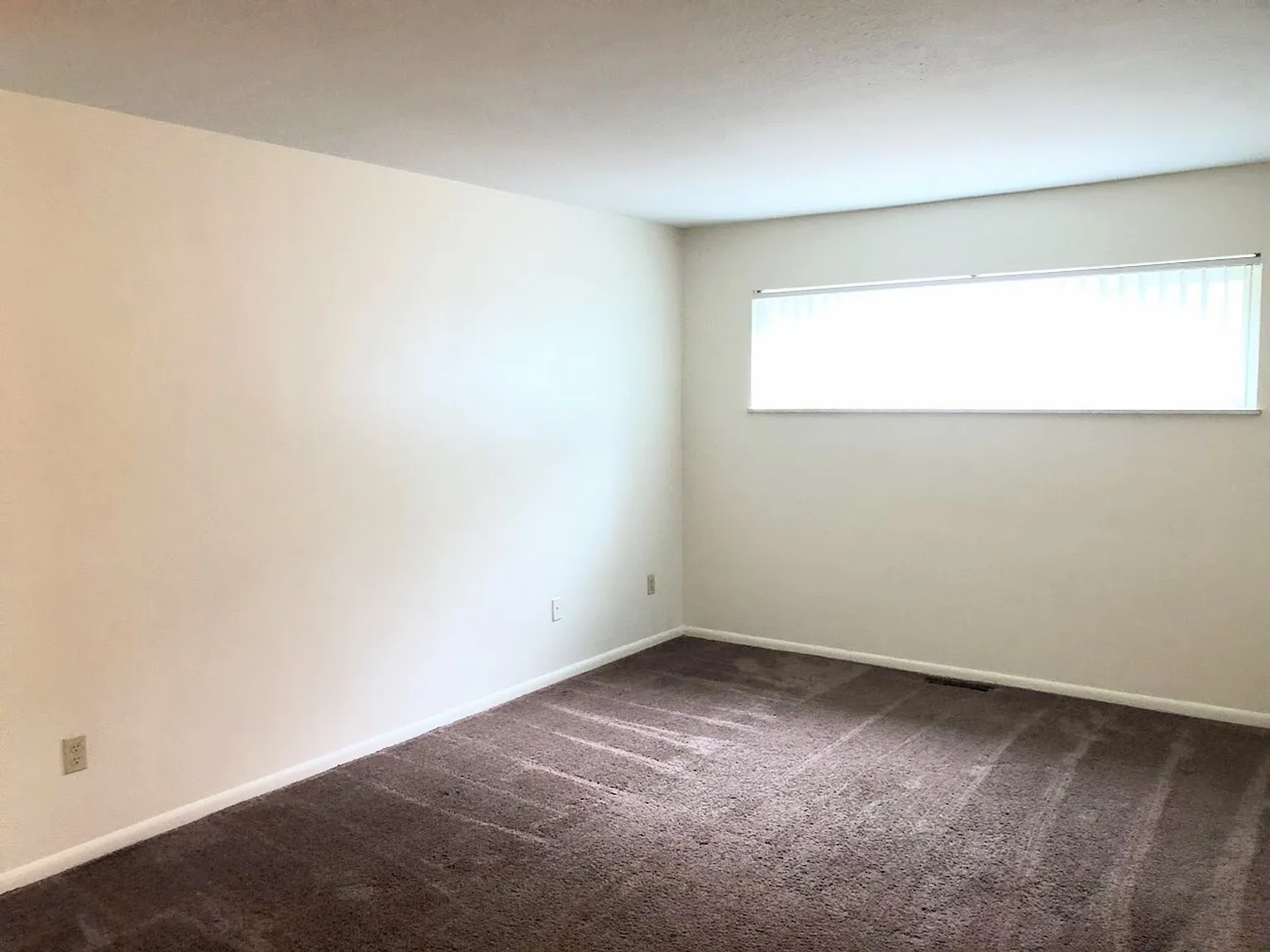 Heritage Hills — Photo 3