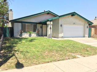 3969 E Frandon Ct, Simi Valley, CA 93063