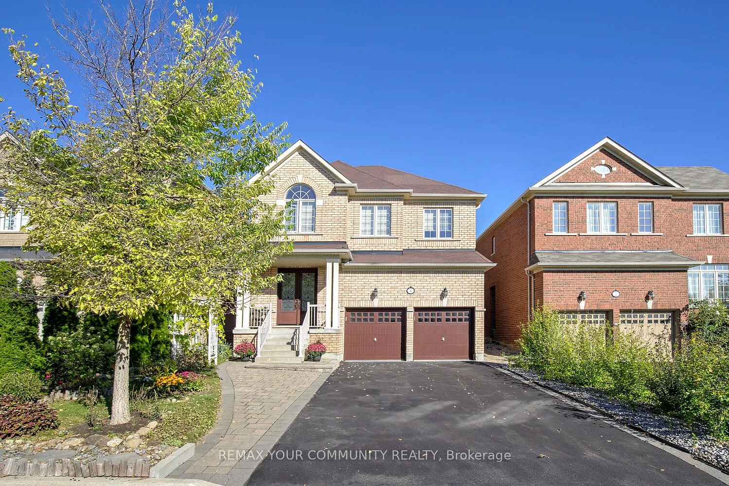 6 Halo Ct photo 1
