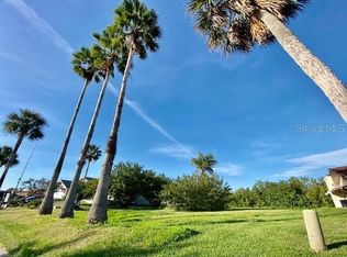 0 Topsail Trl, New Pt Richey, FL 34652