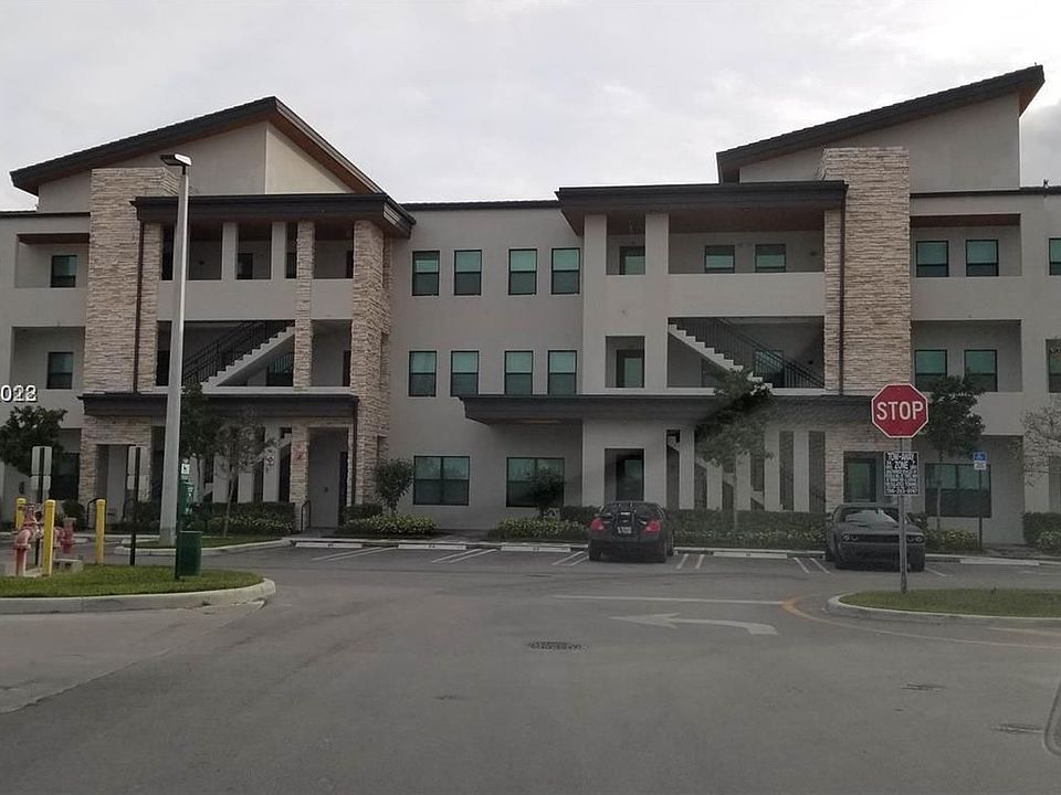 1st image of 7819 NW 104th Ave APT 34