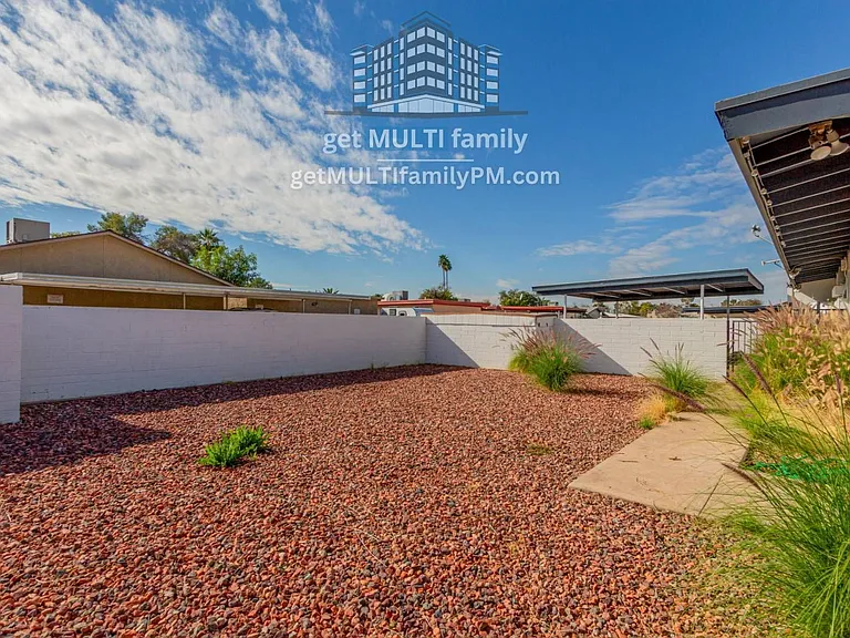 515 W Pebble Beach Dr #513 — Photo 36