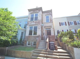 1527 6th St NW, Washington, DC 20001