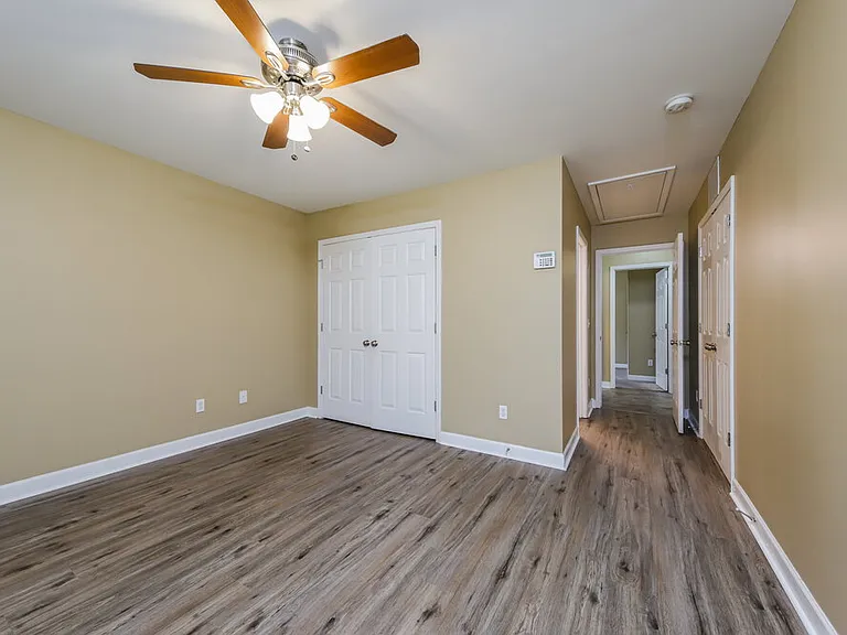 296 Konnoak Village Cir — Photo 11