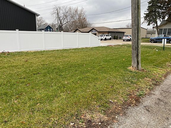 4th image of 0 Laharpe St