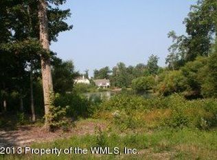 116 Stowe, Williamsburg, VA 23188