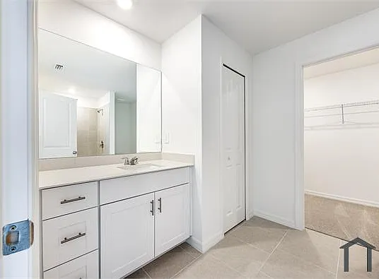 4090 San Felice Ln — Photo 16