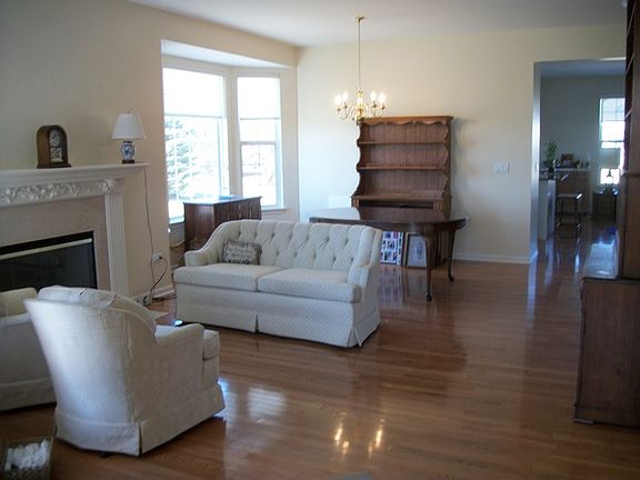 3rd image of 21336 Montclare Lake Dr