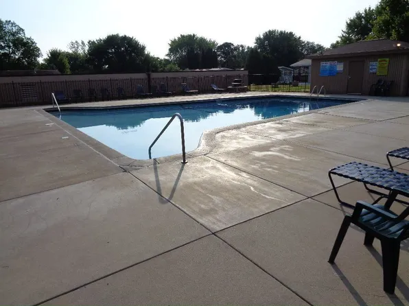 211 Canal #187, Rockford, MN 55373