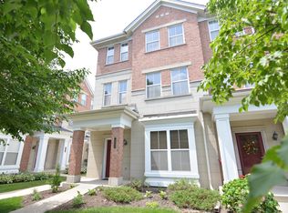 4756 N Lamon Ave, Chicago, IL 60630