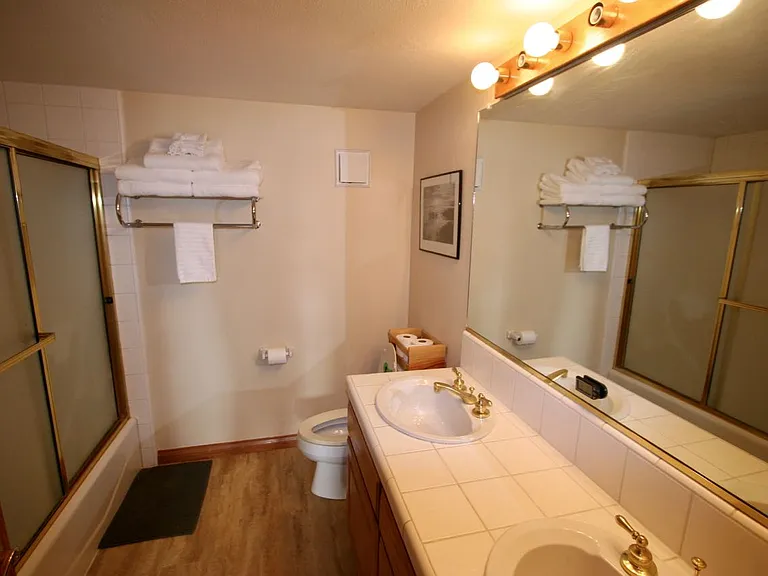 1273 Yosemite Dr — Photo 55