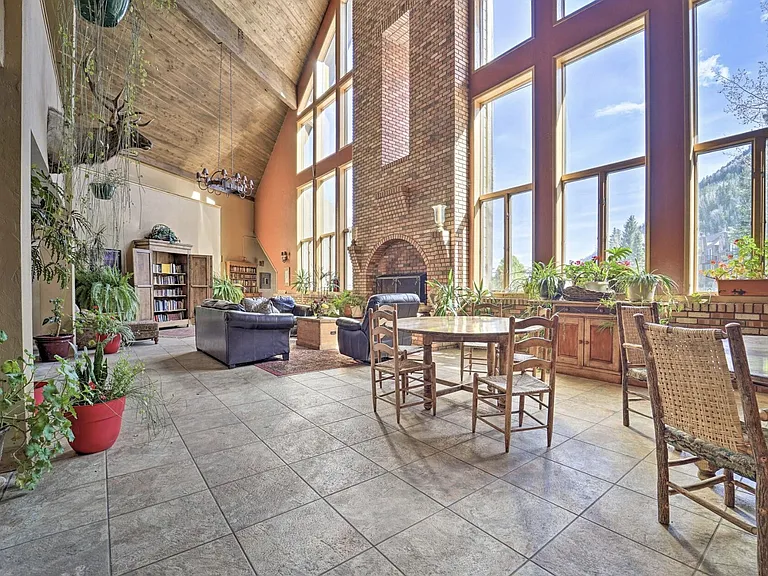 50827 Highway 550 — Photo 17