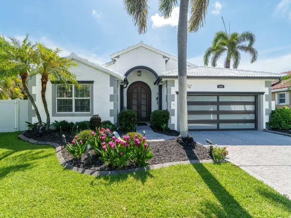 3262 NW 22nd Avenue, Fort Lauderdale, FL 33309