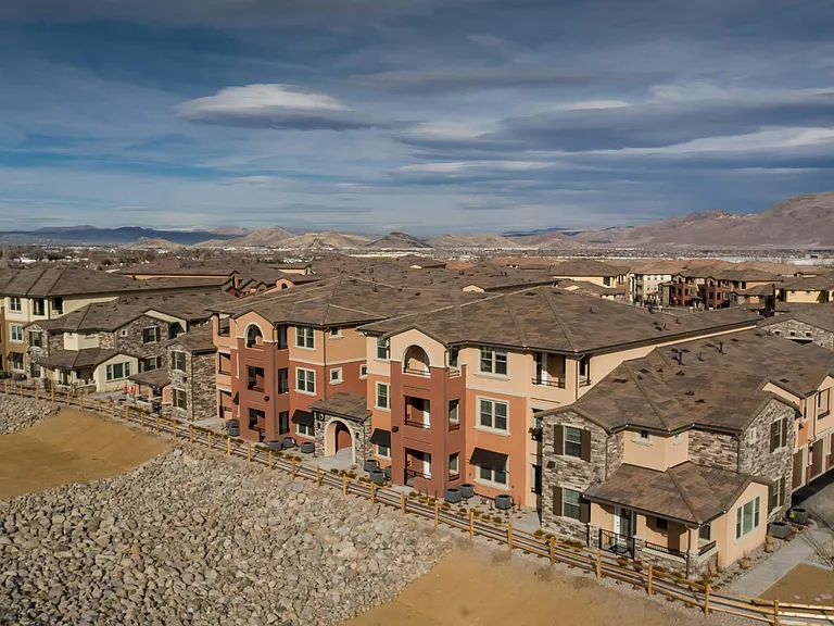 Village at Arrowcreek Parkway — Photo 72