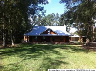 27515 La Hwy 441, Holden, LA 70744
