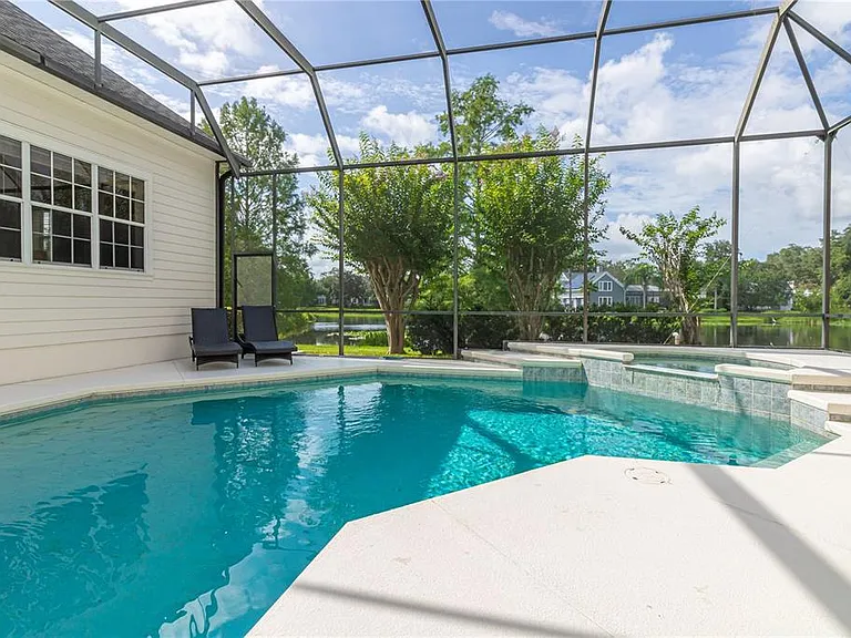 216 Eastpark Dr — Photo 62