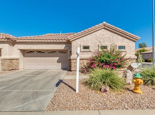 1588 E Earl Dr, Casa Grande, AZ 85122