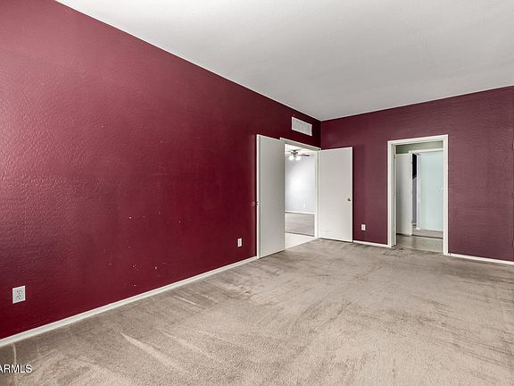 5th image of 2216 W PIMA Avenue