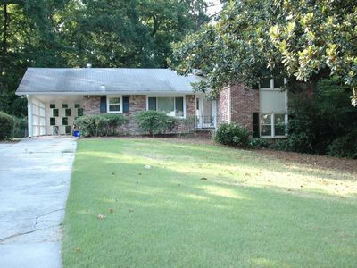 1189 Biltmore Dr, Atlanta, GA, 30329