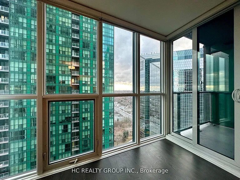 9 Bogert Ave #2206 — Photo 18