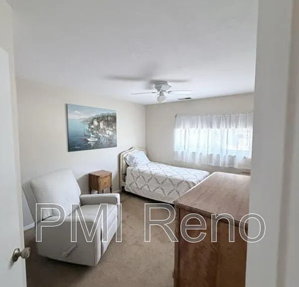 744 Diogenes Dr #1 — Photo 4