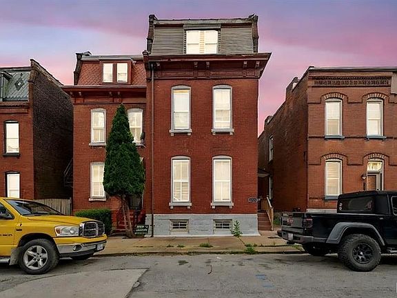 2nd image of 3419 Indiana Ave