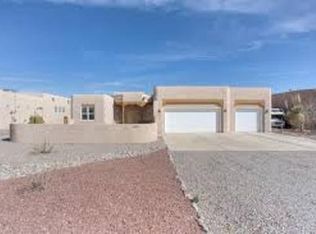 4856 Kim Rd NE, Rio Rancho, NM 87144