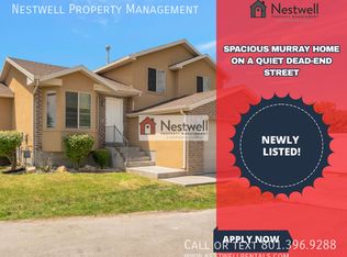 12 W Stauffer Ln, Murray, UT 84107