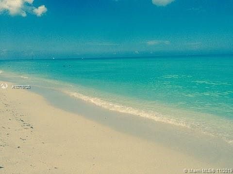 3rd image of 5601 Collins Ave Ph 14