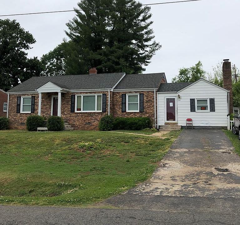 1st image of 131 Sunrise Ave