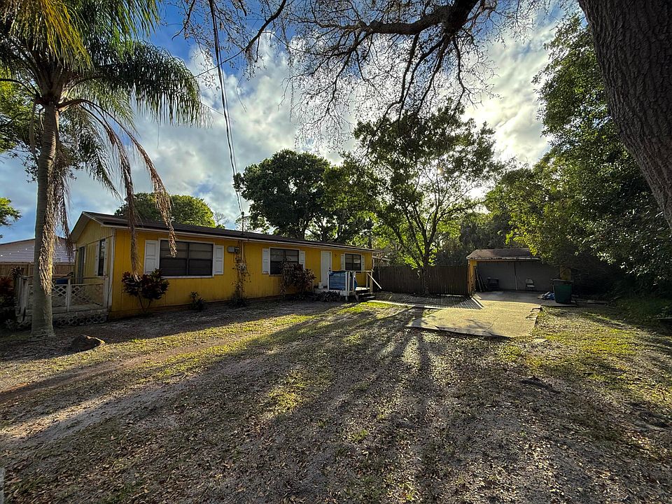 1st image of 4609 Buchanan Drive