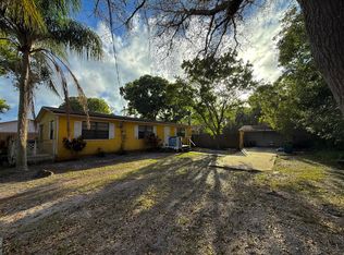 4609 Buchanan Dr, Fort Pierce, FL 34982
