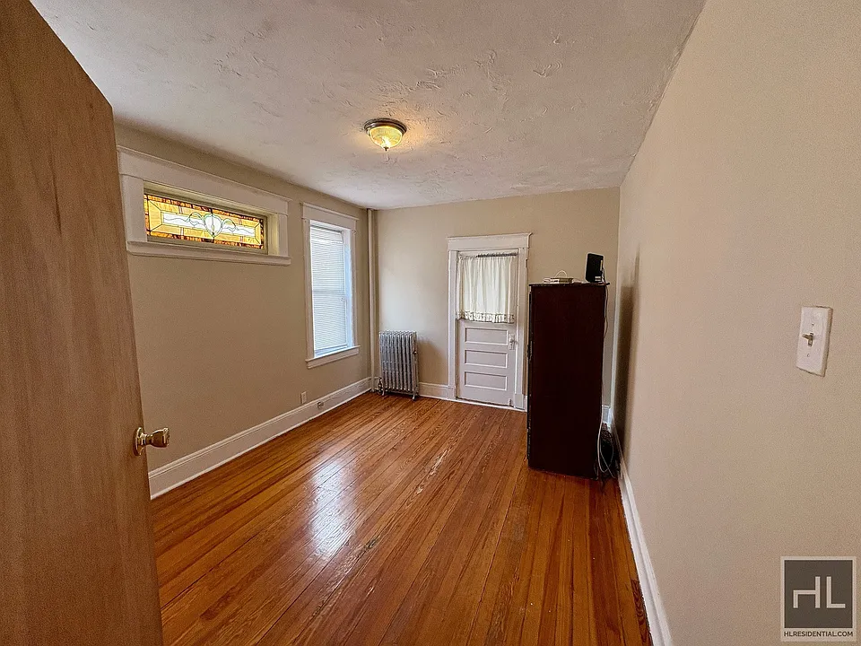 108 McLean Ave #2