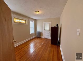 108 McLean Ave FLOOR 2, Yonkers, NY 10705