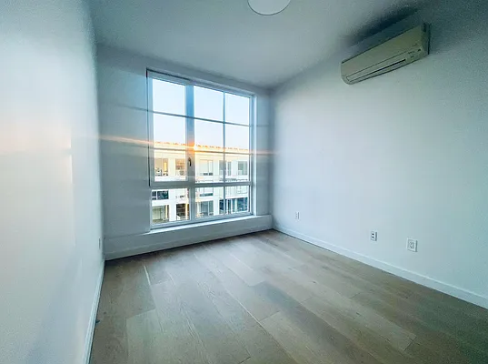 Rented by MADEHOME | media 30