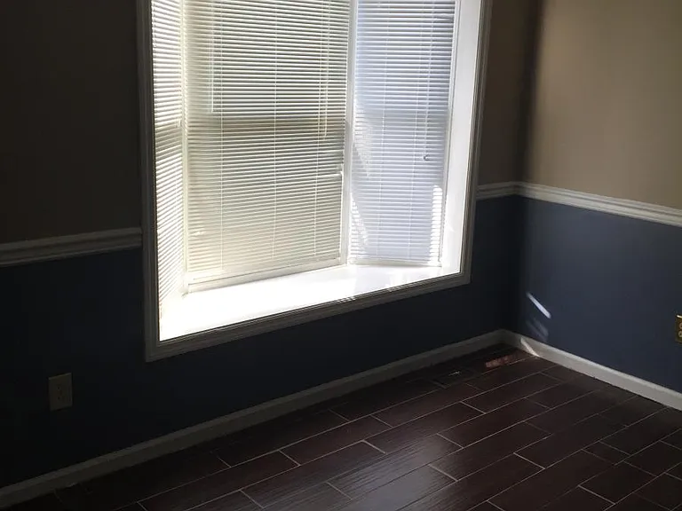 21 Ashkirk Pl — Photo 9