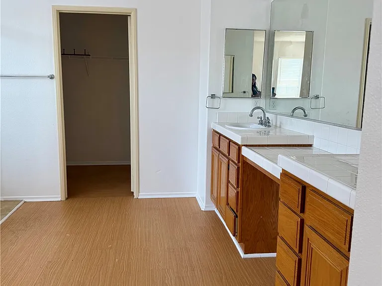 22839 Morro Dr — Photo 19
