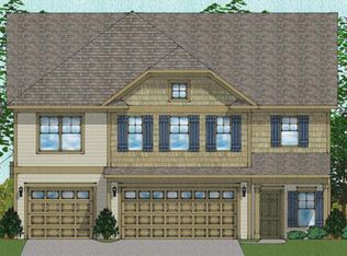 416 Rowley Ln, Summerville, SC 29486
