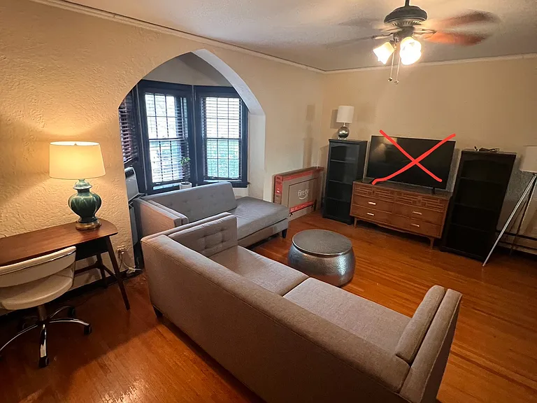131 S 39th St #16 — Photo 7